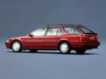 Honda Accord Wagon 1990 года (JP)